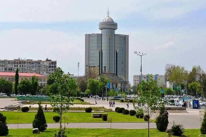 Ассоциация банков