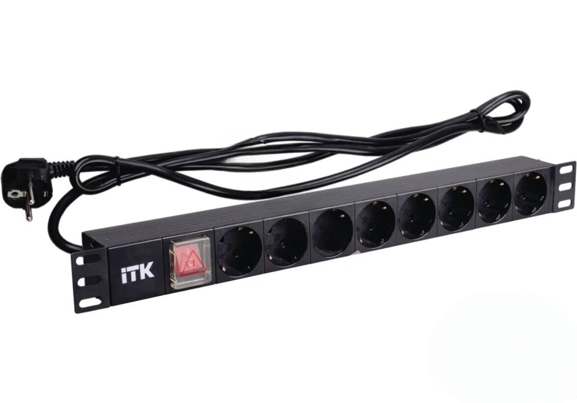 kabel_sftp_6a_pvc_12