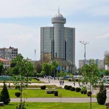 Ассоциация банков